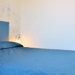 Azure Serenity Modern Sea View Flat With Pool Apartment *