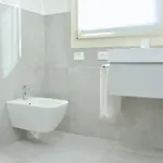 Azure Serenity Modern Sea View Flat With Pool Apartment Bibione