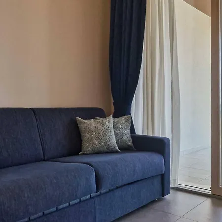 Azure Serenity Modern Sea View Flat With Pool Apartamento *