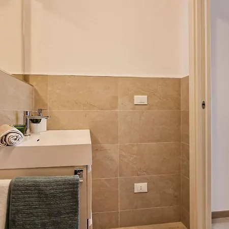 Azure Serenity Modern Sea View Flat With Pool * Bibione